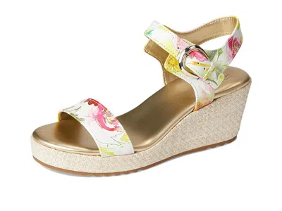 Naturalizer Stella In Yellow