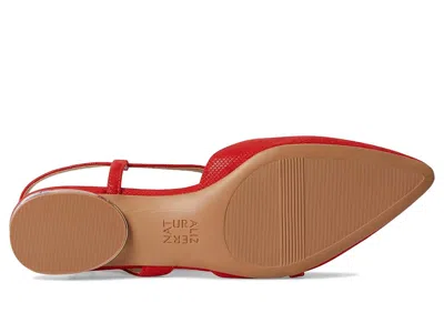 Naturalizer Hawaii High