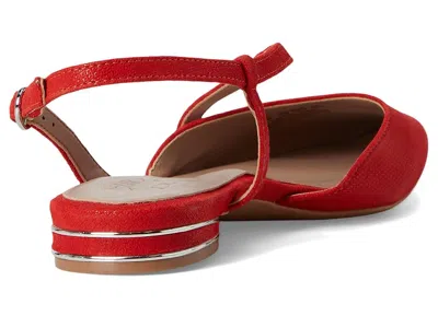 Naturalizer Hawaii High