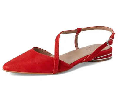 Naturalizer Hawaii High