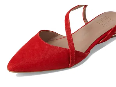 Naturalizer Hawaii High