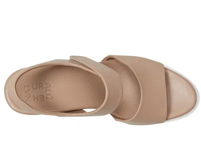 Naturalizer Imani High