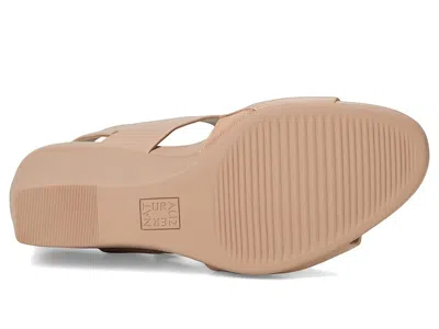 Naturalizer Imani High