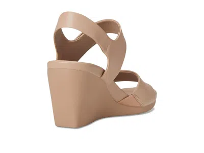 Naturalizer Imani High