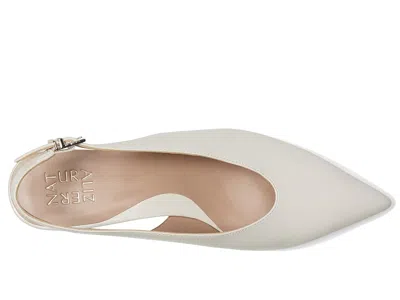 Naturalizer Nicolette High