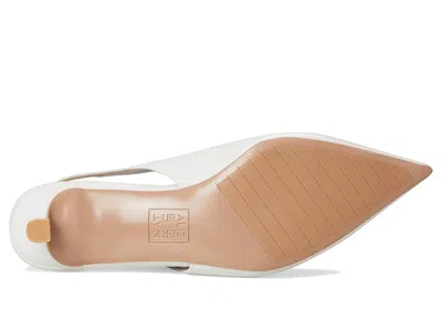 Naturalizer Nicolette High