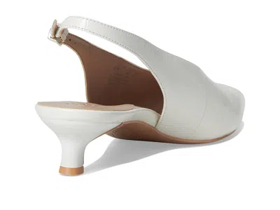 Naturalizer Nicolette High