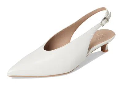 Naturalizer Nicolette High