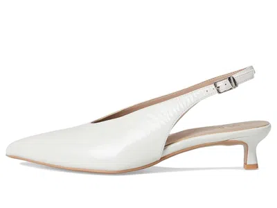 Naturalizer Nicolette High