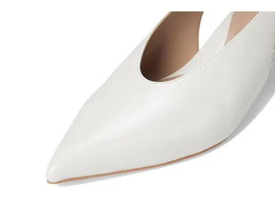 Naturalizer Nicolette High