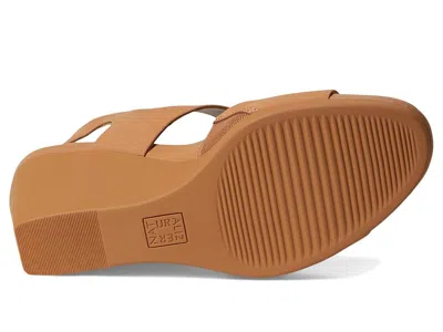 Naturalizer Imani High