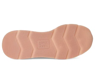 Naturalizer Blossom In Black