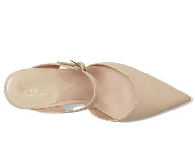 Naturalizer 27 Edit Ileene