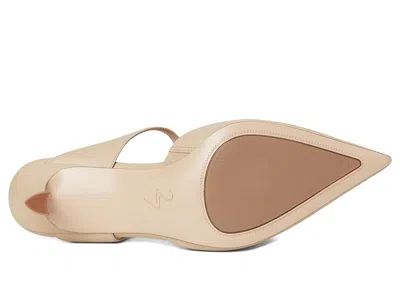 Naturalizer 27 Edit Ileene