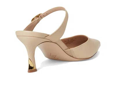 Naturalizer 27 Edit Ileene