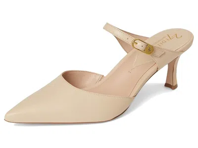 Naturalizer 27 Edit Ileene