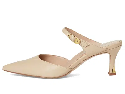 Naturalizer 27 Edit Ileene