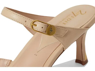 Naturalizer 27 Edit Ileene