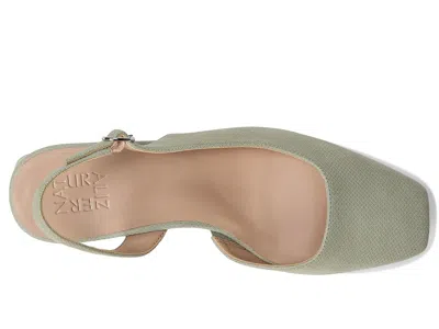 Naturalizer Jayla High