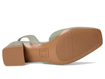 Naturalizer Jayla High