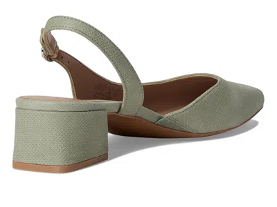 Naturalizer Jayla High