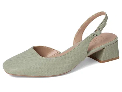 Naturalizer Jayla High