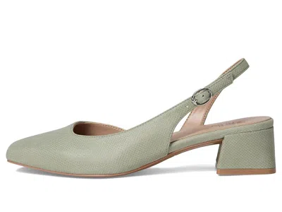 Naturalizer Jayla High