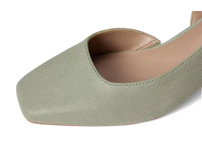 Naturalizer Jayla High