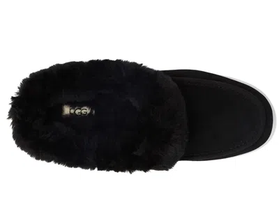 Ugg Ansley Mule In Multi