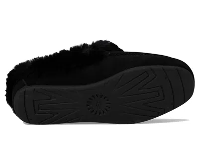 Ugg Ansley Mule In Multi