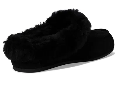 Ugg Ansley Mule In Multi