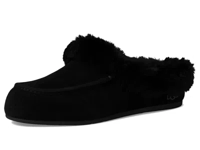 Ugg Ansley Mule In Multi