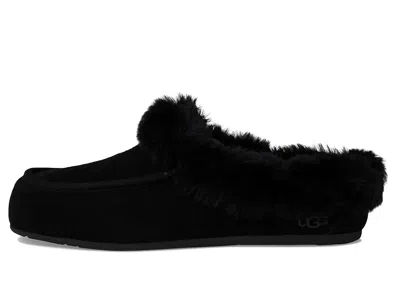 Ugg Ansley Mule In Multi