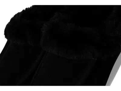 Ugg Ansley Mule In Multi