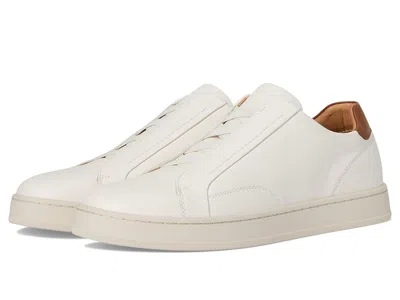Florsheim Monopoli Elastic Lace-to-toe Sneakers In Multi