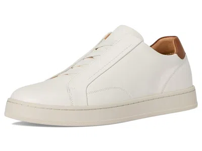 Florsheim Monopoli Elastic Lace-to-toe Sneakers In Multi