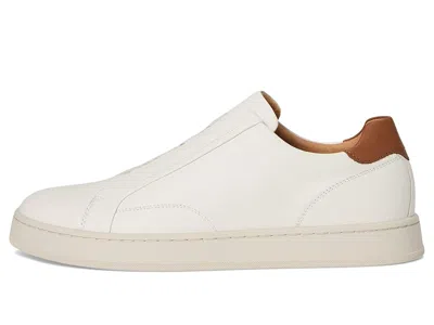 Florsheim Monopoli Elastic Lace-to-toe Sneakers In Multi