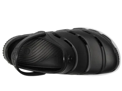 Bogs Boga Boots Black : In Black