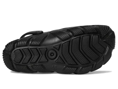 Bogs Boga Boots Black : In Black