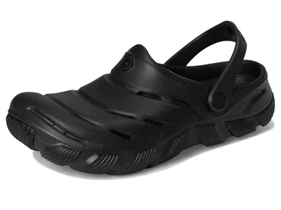 Bogs Boga Boots Black : In Black