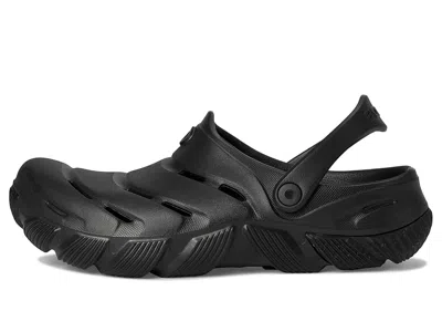 Bogs Boga Boots Black : In Black