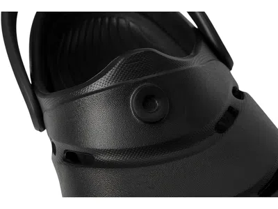 Bogs Boga Boots Black : In Black