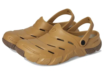 Bogs Boga Clog In Sand