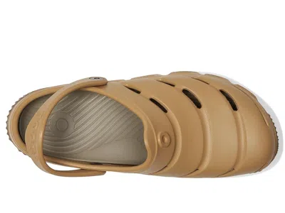 Bogs Boga Clog In Sand