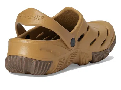 Bogs Boga Clog In Sand