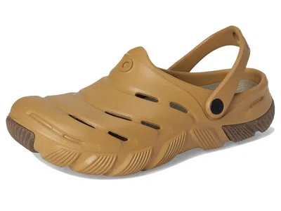 Bogs Boga Clog In Sand