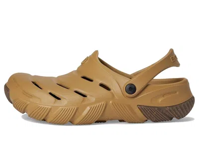 Bogs Boga Clog In Sand