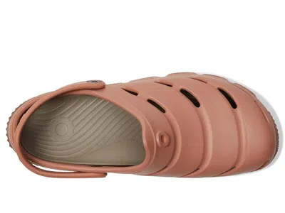 Bogs Boga Clog In Pink