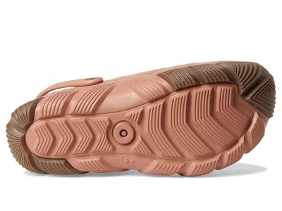Bogs Boga Clog In Pink