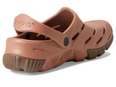 Bogs Boga Clog In Pink
